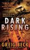 [Alex Hunter 02] • Dark Rising